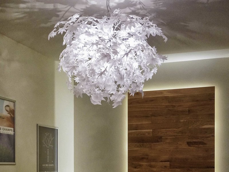 hotel mercure saint nectaire spa and bien etre