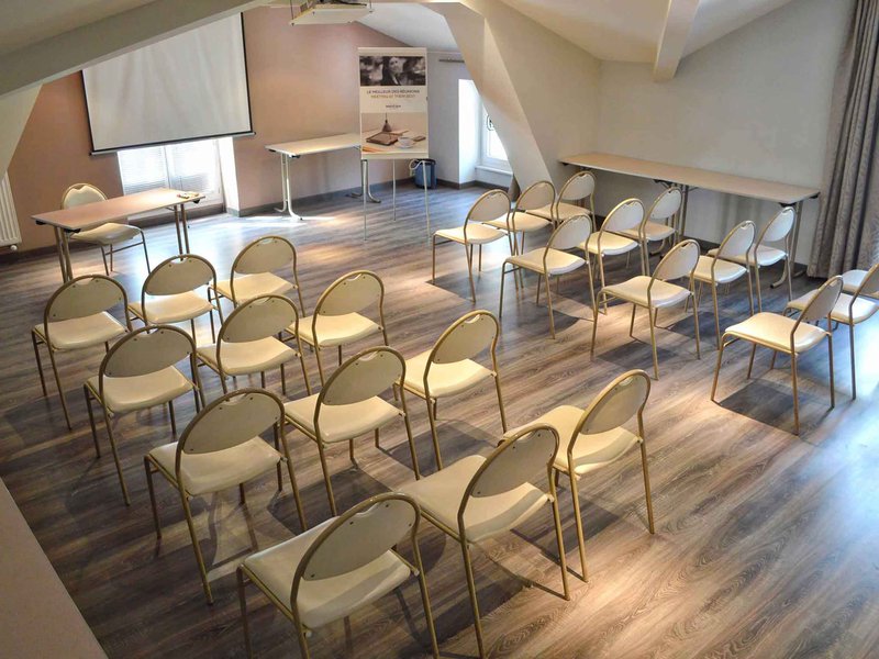 hotel mercure saint nectaire spa and bien etre