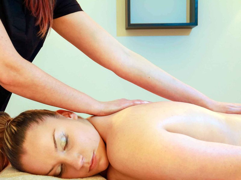 hotel mercure saint nectaire spa and bien etre