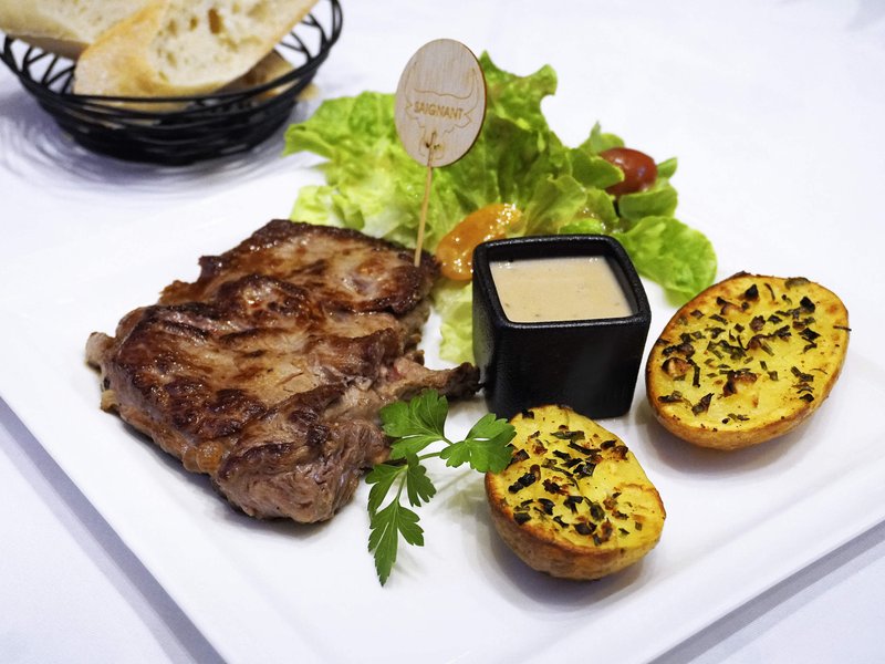 hotel mercure saint nectaire spa and bien etre