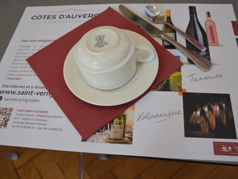 hotel mercure saint nectaire spa and bien etre