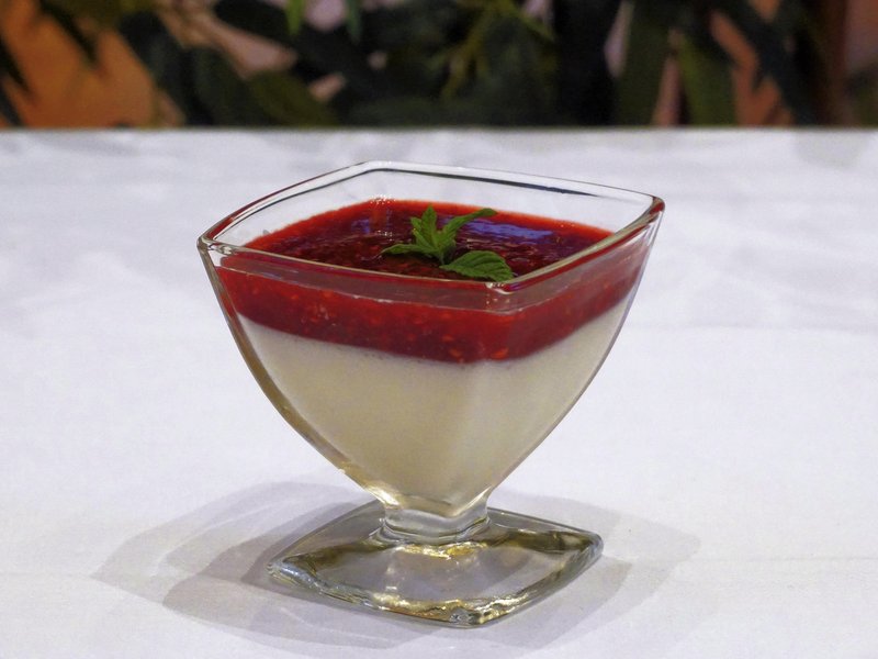 hotel mercure saint nectaire spa and bien etre