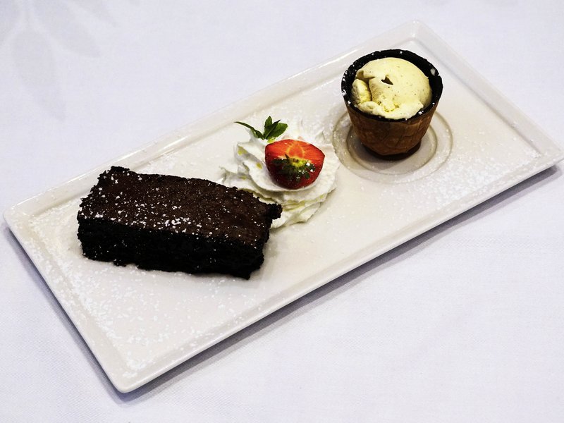 hotel mercure saint nectaire spa and bien etre