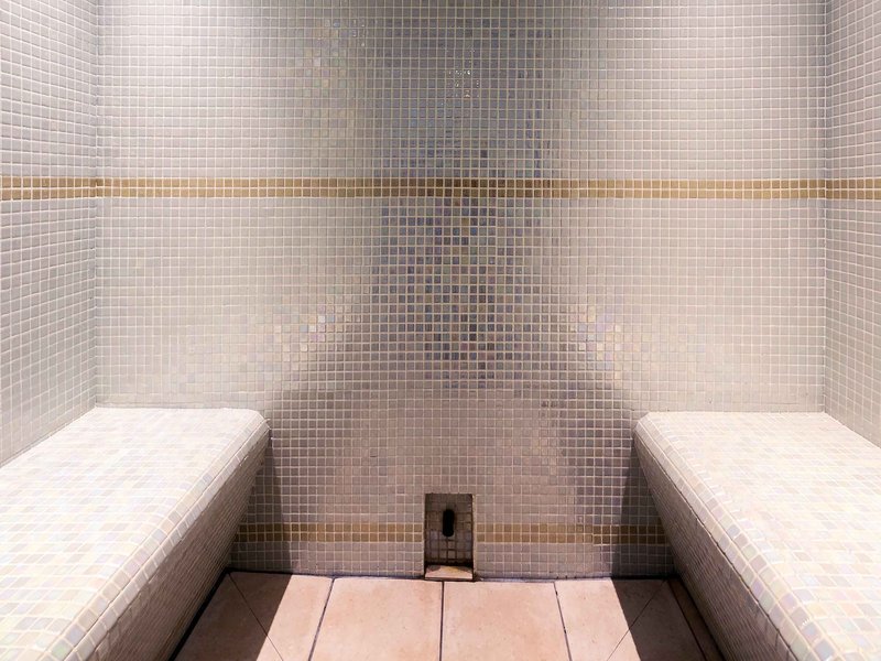 hotel mercure saint nectaire spa and bien etre