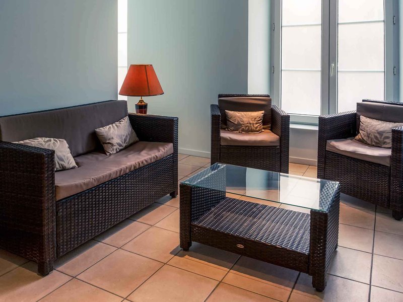 hotel mercure saint nectaire spa and bien etre