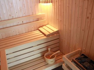 Hotel Mercure Saint-Nectaire Spa & Bien-Etre,Clermont-Ferrand>>Champeix,3 star