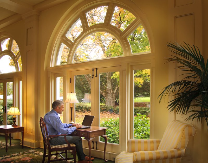 the omni homestead resort and spa