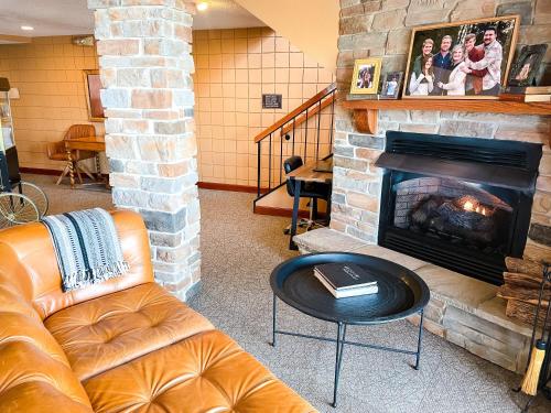 pinemark inn and suites