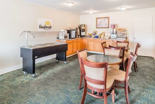 days inn by wyndham hannibal