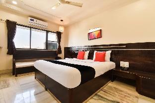 hotel shirdi park inn 80 meters from sai samadhi temple