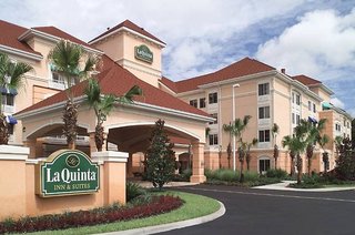 Best Western Plus Kissimmee-Lake Buena Vista South Inn & Suites,3484 Polynesian Isle Blvd,3 star