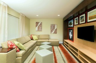 Mainstay Suites Orlando Altamonte Springs,Near Cranes Roost Park,3 star