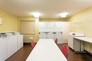 Mainstay Suites Orlando Altamonte Springs,Near Cranes Roost Park,3 star
