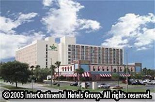 holiday inn and suites across from universal orlando by ihg