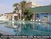 holiday inn and suites across from universal orlando by ihg