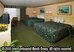 holiday inn and suites across from universal orlando by ihg