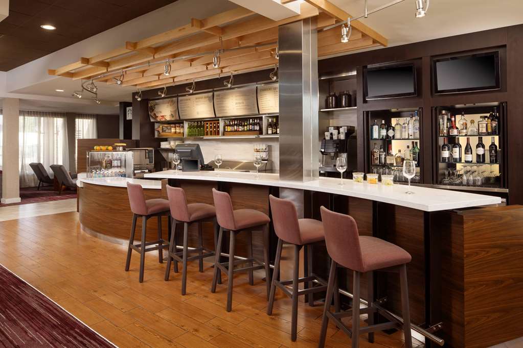 sonesta select laguna hills irvine spectrum