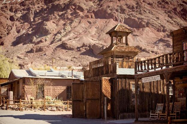 residence inn by marriott la mirada