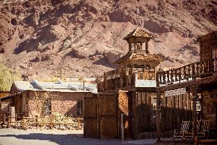 residence inn by marriott la mirada