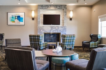 residence inn by marriott la mirada