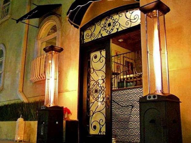 the crescent hotel beverly hills sonder by marriott bonvoy