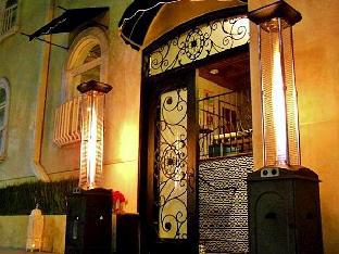 the crescent hotel beverly hills sonder by marriott bonvoy