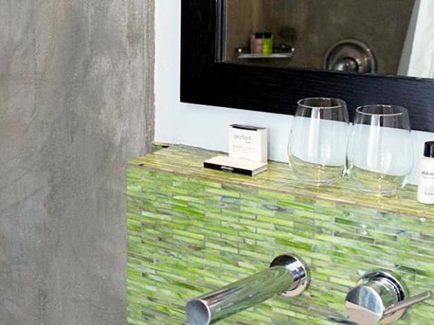 the crescent hotel beverly hills sonder by marriott bonvoy