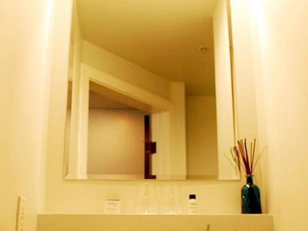 the crescent hotel beverly hills sonder by marriott bonvoy