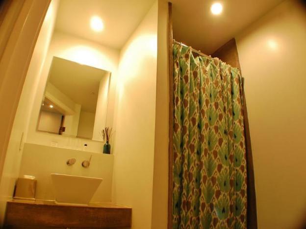 the crescent hotel beverly hills sonder by marriott bonvoy