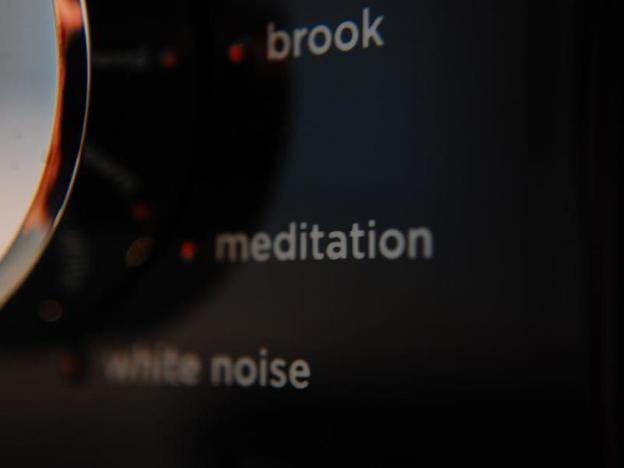 the crescent hotel beverly hills sonder by marriott bonvoy