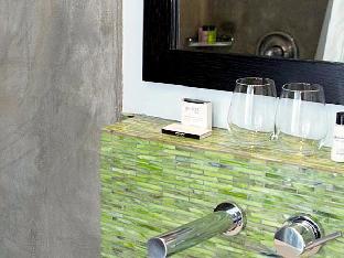 the crescent hotel beverly hills sonder by marriott bonvoy