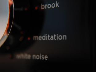 the crescent hotel beverly hills sonder by marriott bonvoy