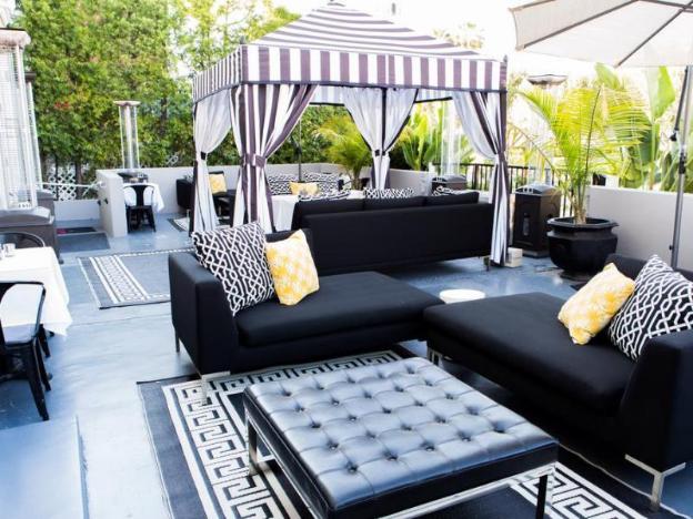 the crescent hotel beverly hills sonder by marriott bonvoy