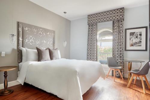 the crescent hotel beverly hills sonder by marriott bonvoy