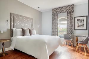 the crescent hotel beverly hills sonder by marriott bonvoy