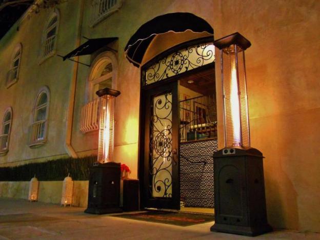 the crescent hotel beverly hills sonder by marriott bonvoy