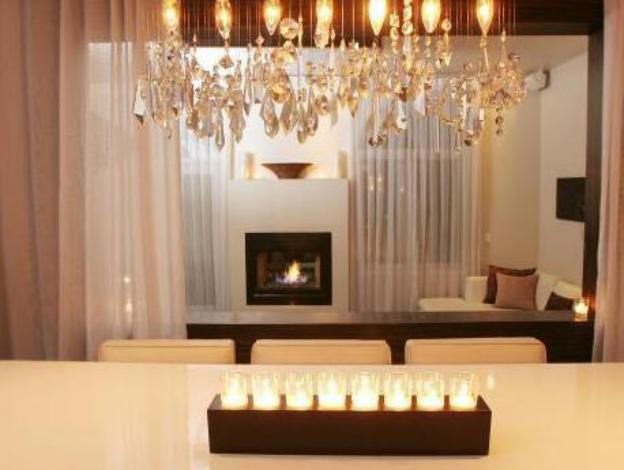 the crescent hotel beverly hills sonder by marriott bonvoy