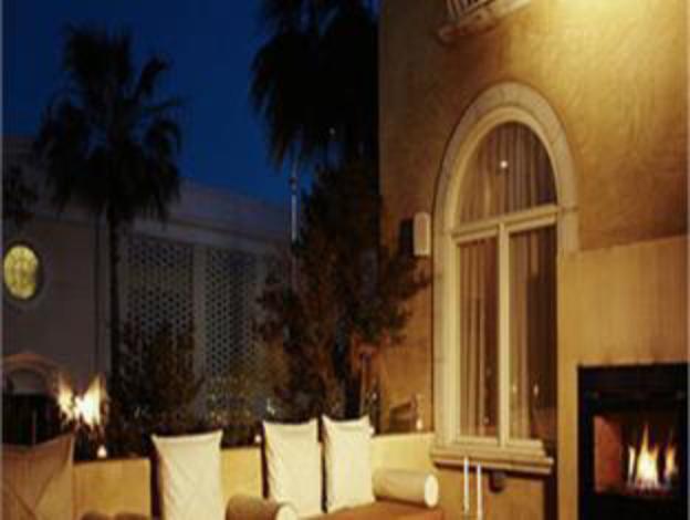 the crescent hotel beverly hills sonder by marriott bonvoy