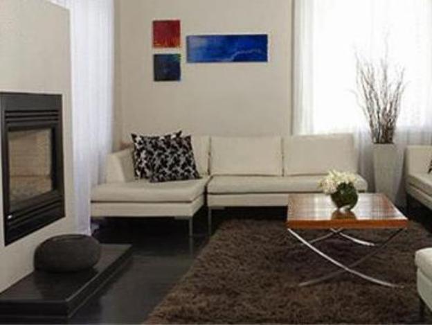 the crescent hotel beverly hills sonder by marriott bonvoy