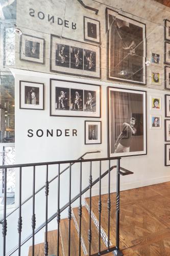 the crescent hotel beverly hills sonder by marriott bonvoy