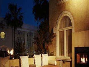 the crescent hotel beverly hills sonder by marriott bonvoy