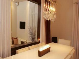 the crescent hotel beverly hills sonder by marriott bonvoy