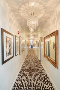 the crescent hotel beverly hills sonder by marriott bonvoy