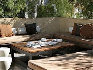 the crescent hotel beverly hills sonder by marriott bonvoy