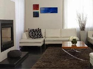 the crescent hotel beverly hills sonder by marriott bonvoy