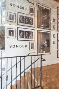 the crescent hotel beverly hills sonder by marriott bonvoy