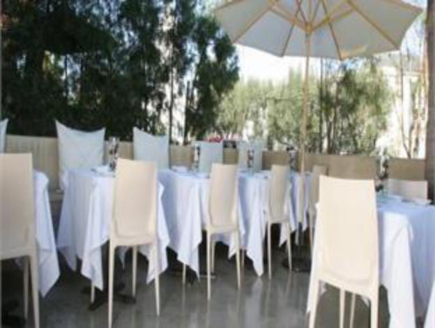 the crescent hotel beverly hills sonder by marriott bonvoy