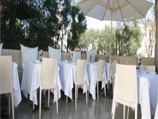 the crescent hotel beverly hills sonder by marriott bonvoy