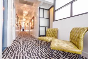 the crescent hotel beverly hills sonder by marriott bonvoy