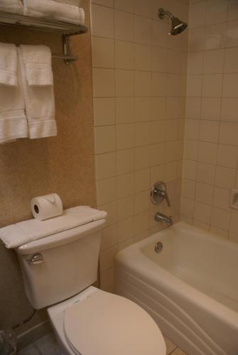 royal palace westwood